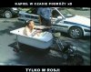 Tylko w Rosji
