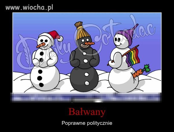 Dokąd idziesz Polsko?