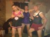 Polskie halloween