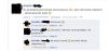 Ciekawe o co poszło ?
