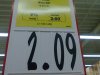 Oferta w sklepie