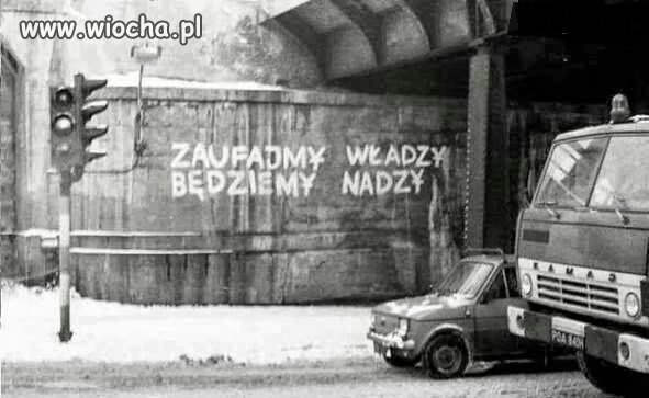 Wiekowe, ale na czasie