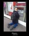 I tak co miesiąc