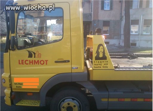 Dobra reklama
