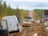 A Wy narzekacie na polskie drogi...