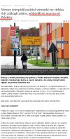 Postawili Mur kamienny by ich Polacy nie okradali 