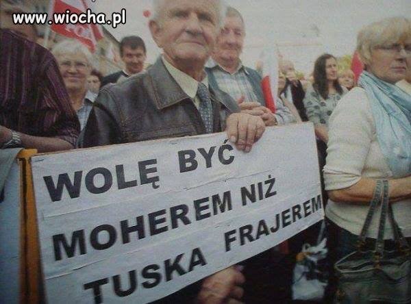 Prawda