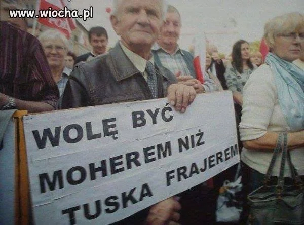 Prawda