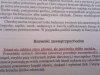 Z podręcznika do Patologii (Medycyna)