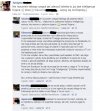 Publiczna Kłótnia 