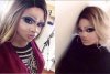 Make-up