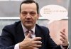 Czy to jeszcze Sikorski