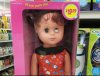Bardzo"pretty doll"
