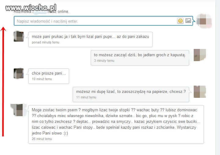 Fotka.pl