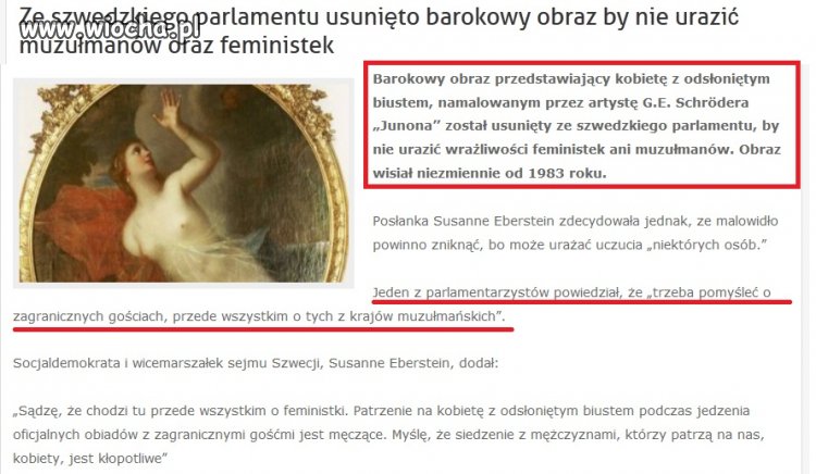 Dorobek kulturalny Europejczyków