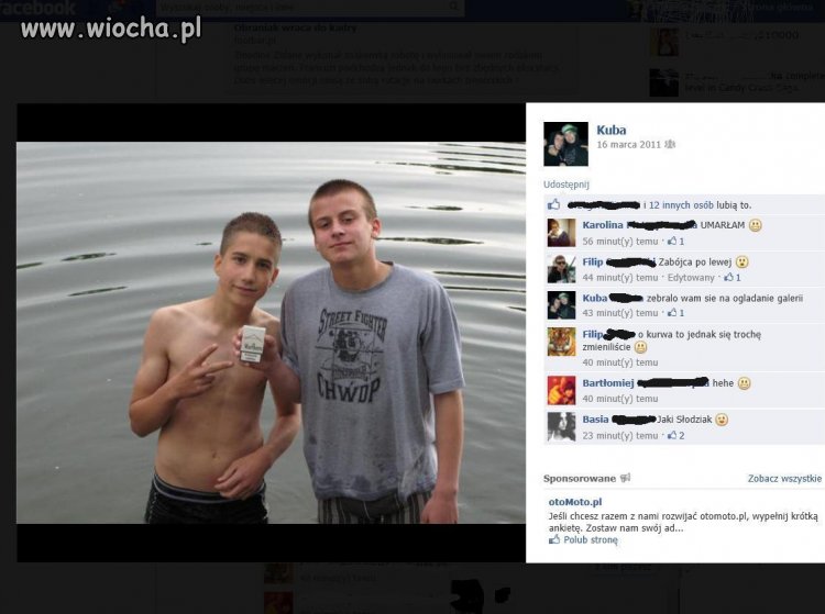 Lans na Marlboro