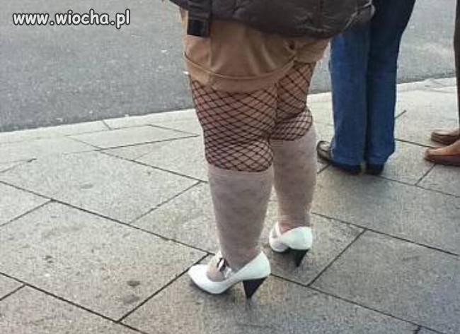 I tradycyjnie szynka na święta...