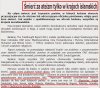 Ciekawostka dla turystów