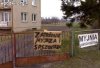 Kto szuka pracy...?