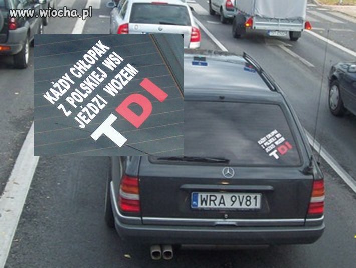 Przyganial kociol garnkowi