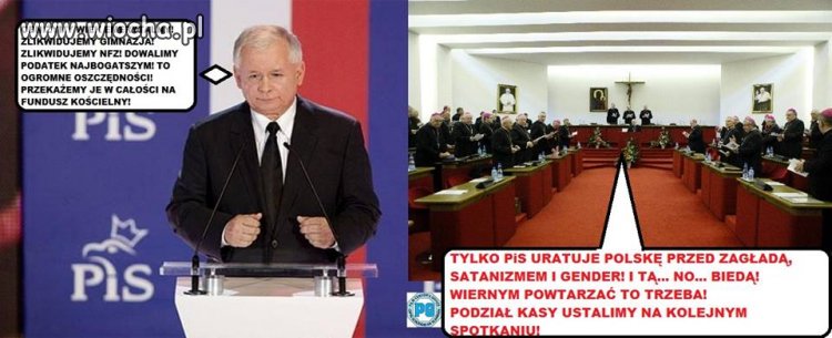 A dostęp do internetu od 18 roku życia...