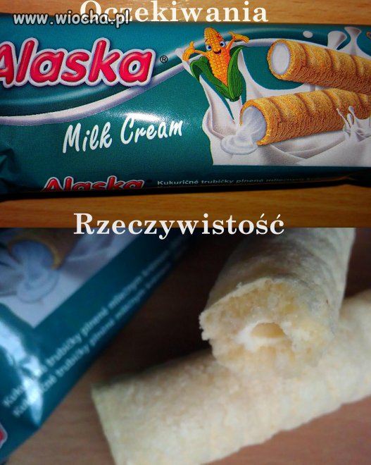 Dobra reklama dźwignią handlu.