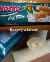 Dobra reklama dźwignią handlu.