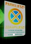 Gdy wracasz z cennikiem, z salonu R...