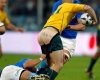 Rugby 