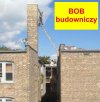 Bob budowniczy ...