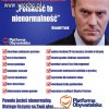 W Polsce jest coraz GORZEJ