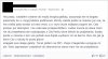 Współcześni poznańscy poeci