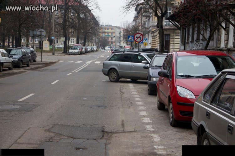 Karniak proszę