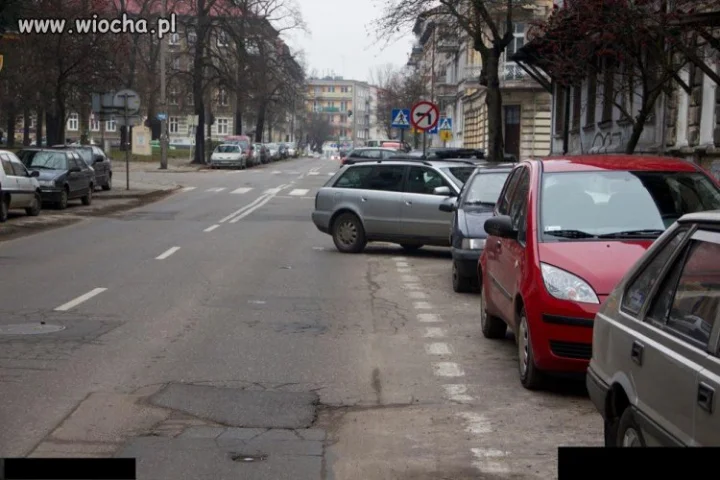 Karniak proszę