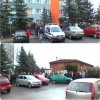 Zapisy do specjalistów