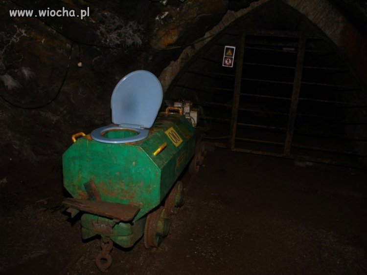 A oto maszyna pajaca pajaca
