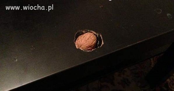 Współczesne meble. 