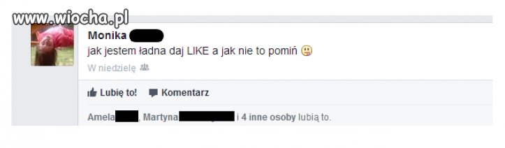 Szczyt gimbazy...