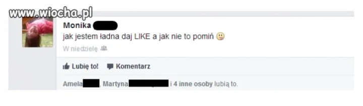 Szczyt gimbazy...