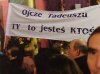 No a to miałby cosiem być?
