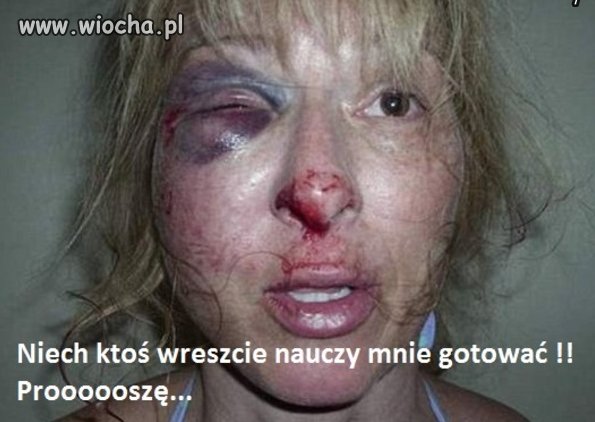 Znalezione w necie.