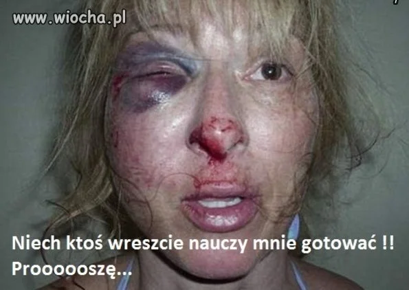 Znalezione w necie.