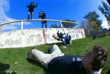 Freestyle