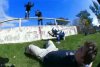 Freestyle
