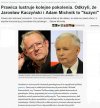 Żydowscy kuzyni...