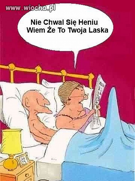 świąteczna laska