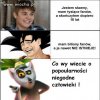 Król