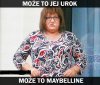Ma ten urok