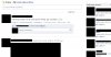 Czy wszyscy na FB muszą o tym wiedzieć? 