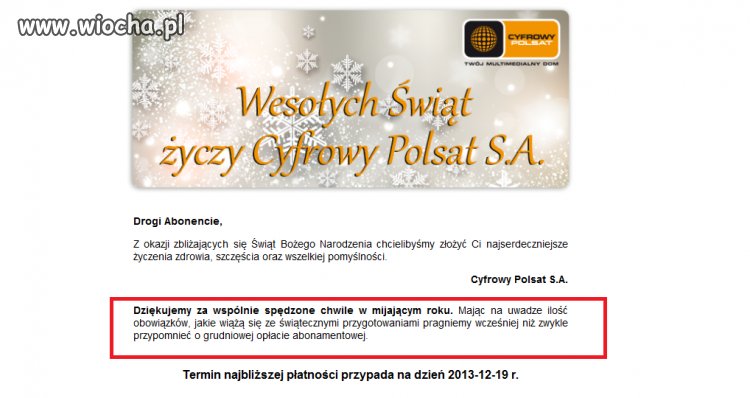 Cyfrowy polsat